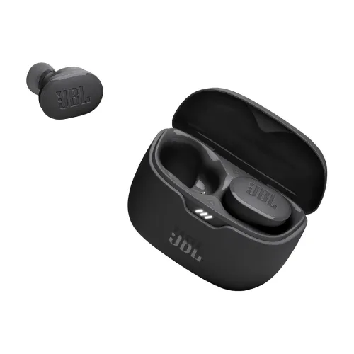 Image of JBL Tune Buds Wireless TWS Earbuds