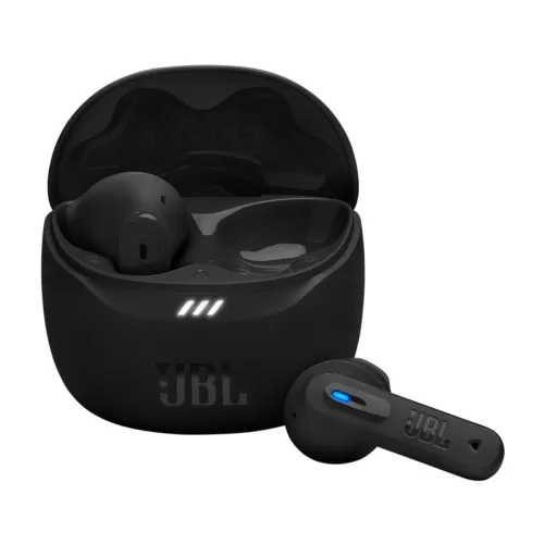 Image of JBL Tune Flex 2 TWS ANC Earbuds