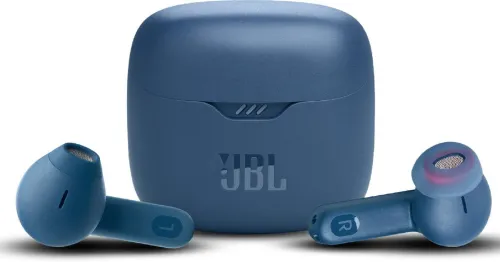 Image of JBL Tune Flex TWS