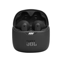 JBL Tune Flex Wireless TWS Earbuds