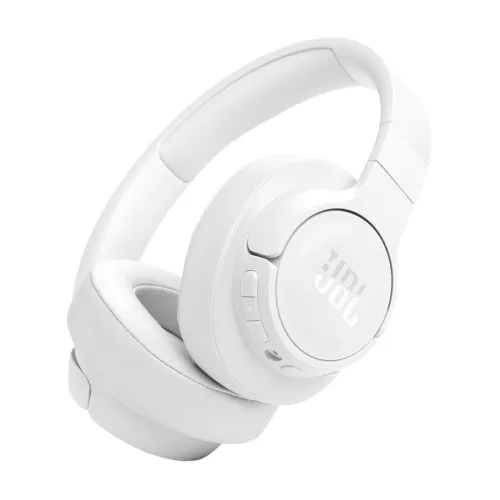 Image of JBL Tune 770NC Wireless Over Ear ANC Headphones