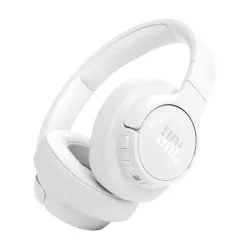 JBL Tune 770NC Wireless Over Ear ANC Headphones