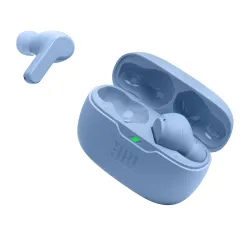 JBL Vibe Beam in-Ear Wireless Earbuds