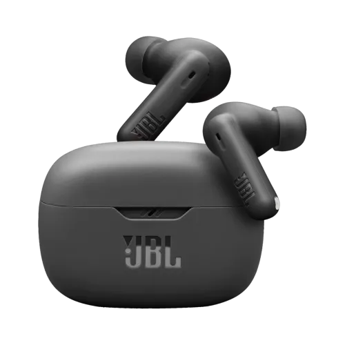 Image of JBL Wave Beam 2 ANC Earbuds with BTv5.3,Multi Connect
