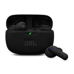 JBL Wave Beam 2 Wireless ANC Bluetooth Earbuds