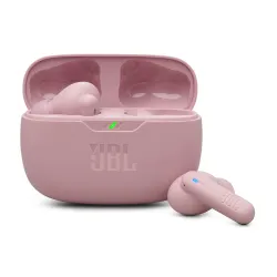 JBL Wave Beam 2 Wireless Bluetooth V5.3 Ear Buds