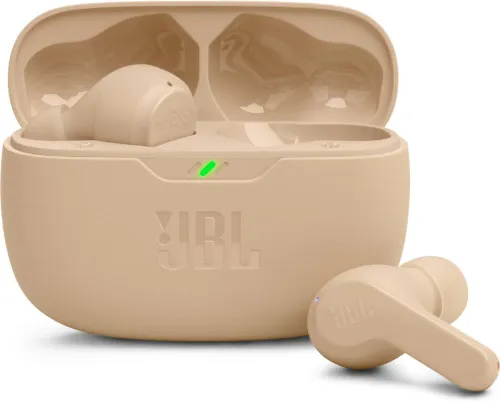 Image of JBL Wave Beam TWS