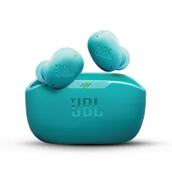 JBL Wave Buds 2 Ear Buds Wireless BluetoothV5.3 Active Noise Cancellation Earbuds,Multi Connect