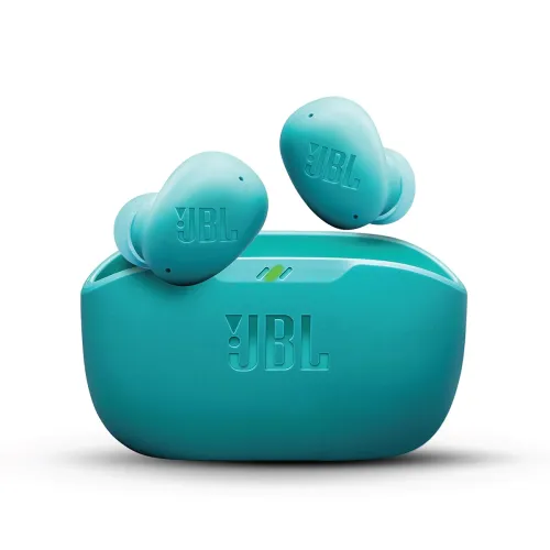 Image of JBL Wave Buds 2 Ear Buds Wireless BluetoothV5.3