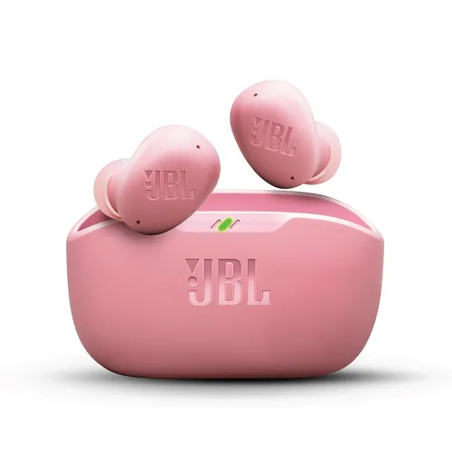 Image of JBL Wave Buds 2 Wireless ANC Earbuds