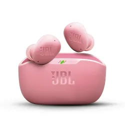 JBL Wave Buds 2 Wireless ANC Earbuds