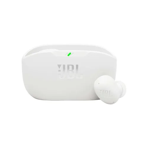 Image of JBL Wave Buds 2 Ear Buds Wireless Bluetooth