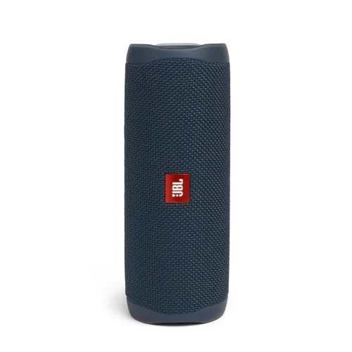Image of JBL Flip 5 Wireless Portable Bluetooth Speaker