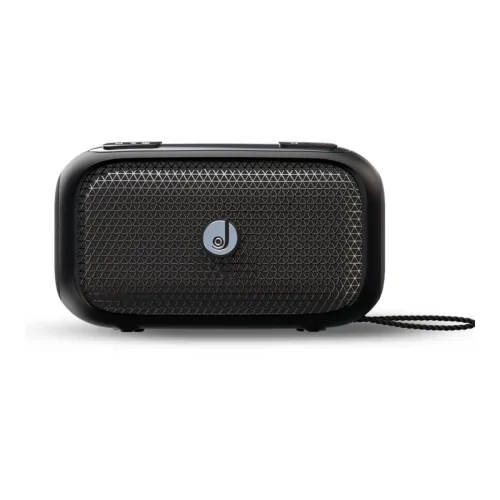 Image of JC Sushi Albatross | Wireless Speaker | 20W
