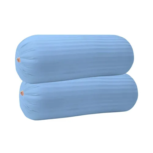 Image of JDX Premium Fiber Bolster So2