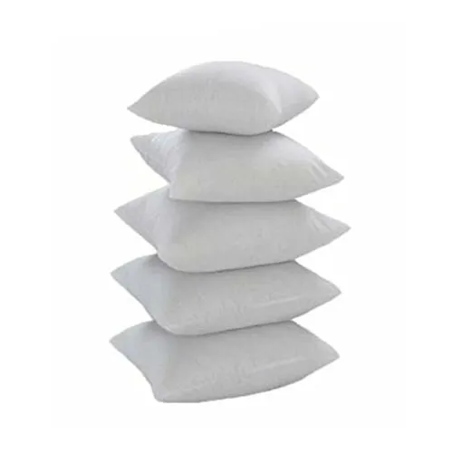 Image of JDX Soft Quality Premium Hote Quality Cushion, So5