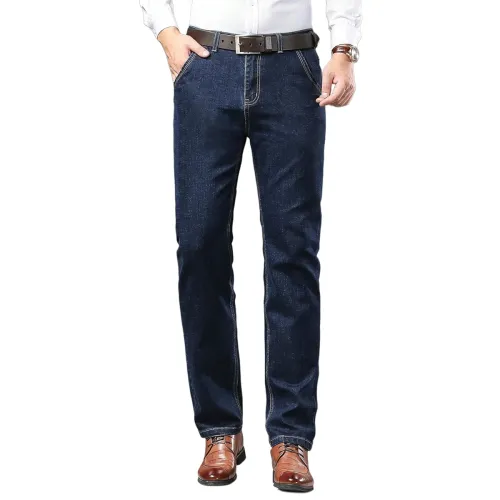 Image of Jeans for Men