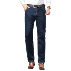 Jeans for Men