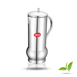 jensons Belly jug 1 LTR.
