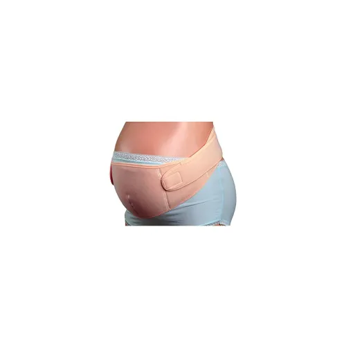 Image of JERN Pregnant Tocolytic fetus waist support belt