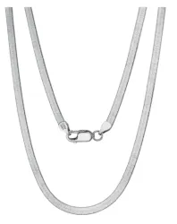 Jewellery Starting at @ 29