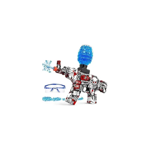 Image of JEXO Fresh Gel Blaster Gun 