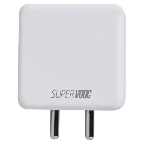 Image of JGD 65W Fast Charger USB Adapter