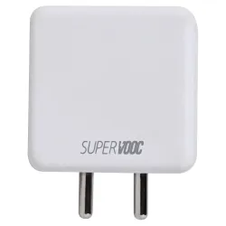 JGD 65W Fast Charger USB Adapter | Compatible with OnePlus, Samsung, Realme, Redmi, Nothing, Oppo, Pixel & Other Smartphones |C Type Charger Adapter Supports Dash,Warp, Vooc, SuperVooc(BIS C...