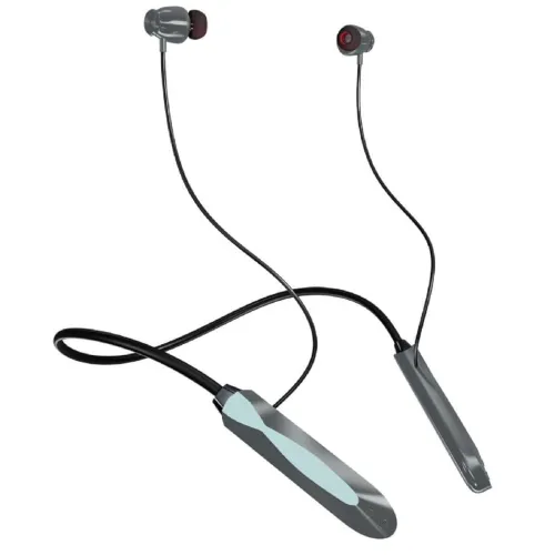 Image of JGD Boom T2 Bluetooth Earphones 