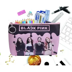 JIADA Unicorn Spiral Glitter Diary & Pen Set (Pack of 12)