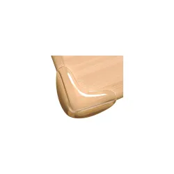 JIALTO Baby Proofing Corner Guards