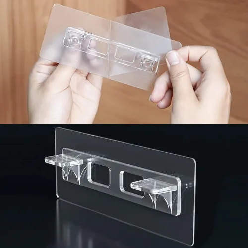 Image of JIALTO Shelf Support Pegs Po2
