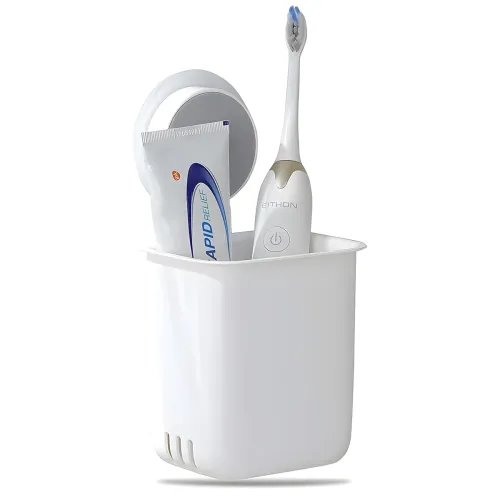 Image of JIALTO Toothbrush Holders 