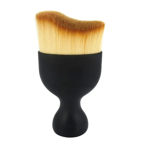 Image of JICOOT Car Interior Detailing Soft Brush