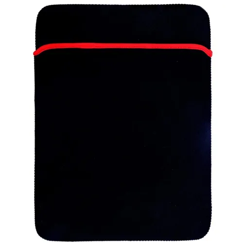 Image of JIGYAS 15.6 Inch Reversible Laptop Sleeve Cover Case