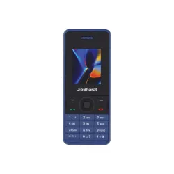 JioBharat V2 4G Phone