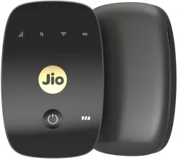 JioFi M2S Wireless 150 Mbps Card 