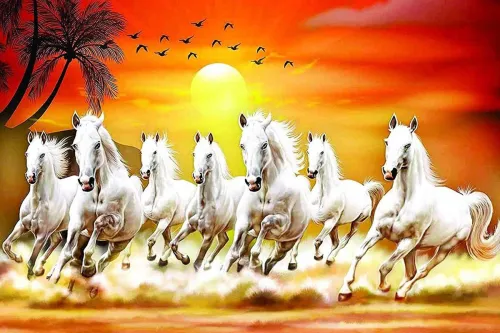 Image of Jitesh Arts Wood Wall Photo Frame 