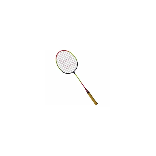 Image of JJ Jonex Leader-1000 Badminton Racket