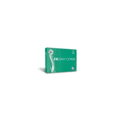 JK Easy Copier A4 70 GSM Paper 500 Sheets