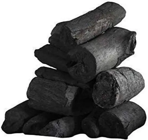 Image of Jk Roxx Natural Barbeque Wood Chips (1 kg)
