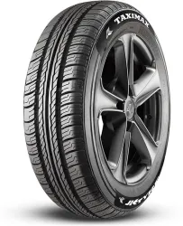JK TYRE Taximax 88 T 4 Wheeler Tyre