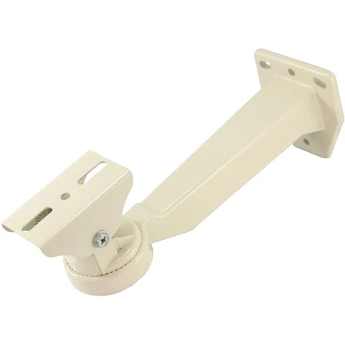 Image of JK Vision 7-Inch Security Camera Stand