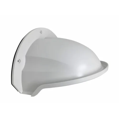 Image of JK Vision CCTV Camera Outdoor Universal Sun