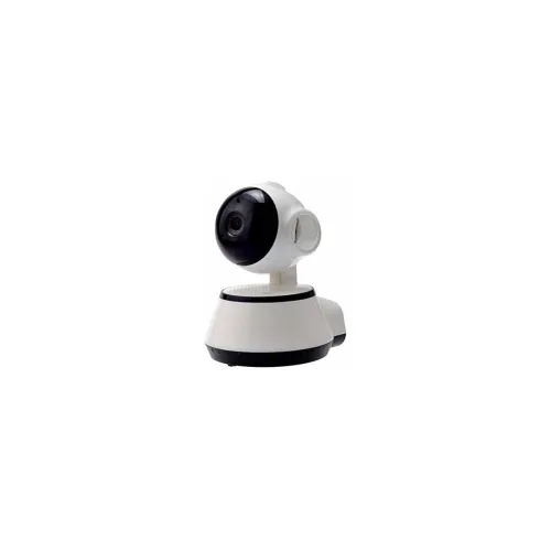 Image of JK Vision V380 Pro WiFi CCTV Camera