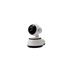 JK Vision V380 Pro WiFi CCTV Camera