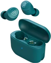 JLab Go Air Pop TWS (Teal)