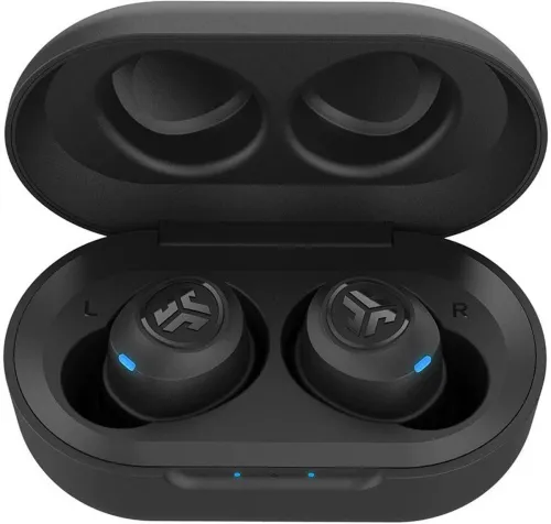 Image of Jlab JBuds Air Bluetooth