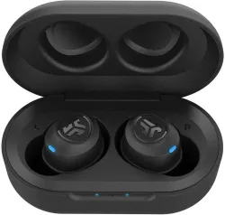 Jlab JBuds Air Bluetooth