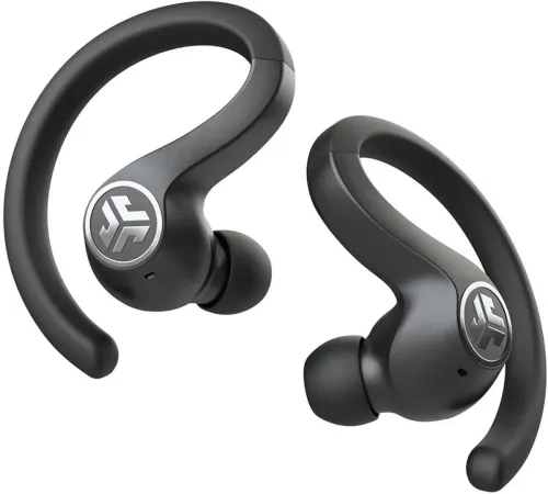 Image of JLab Jbuds Air Sport TWS Bluetooth 